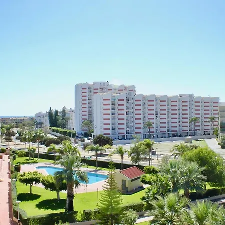 Espectacular Atico Con Parking Y Terraza Con Bbq *