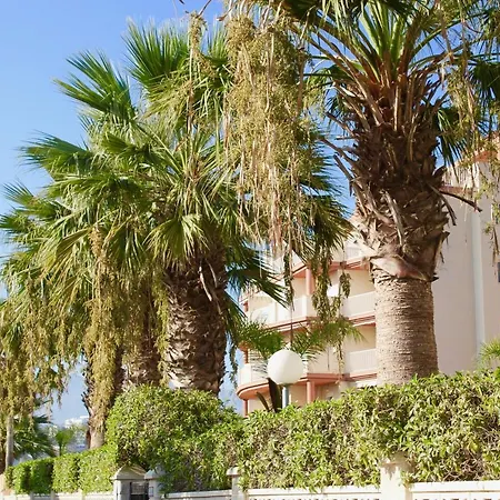Apartment Espectacular Atico Con Parking Y Terraza Con Bbq