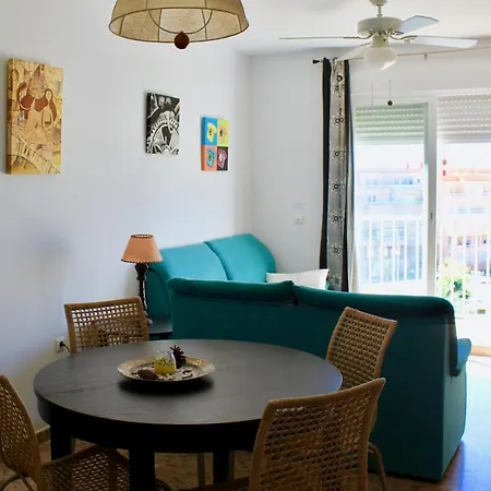 Espectacular Atico Con Parking Y Terraza Con Bbq Apartment *